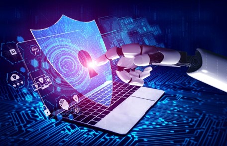 Segurança e Privacidade na Era Digital: Orientações para Proteger Informações Sensíveis e Sistemas de Segurança Condominial contra Ameaças Cibernéticas